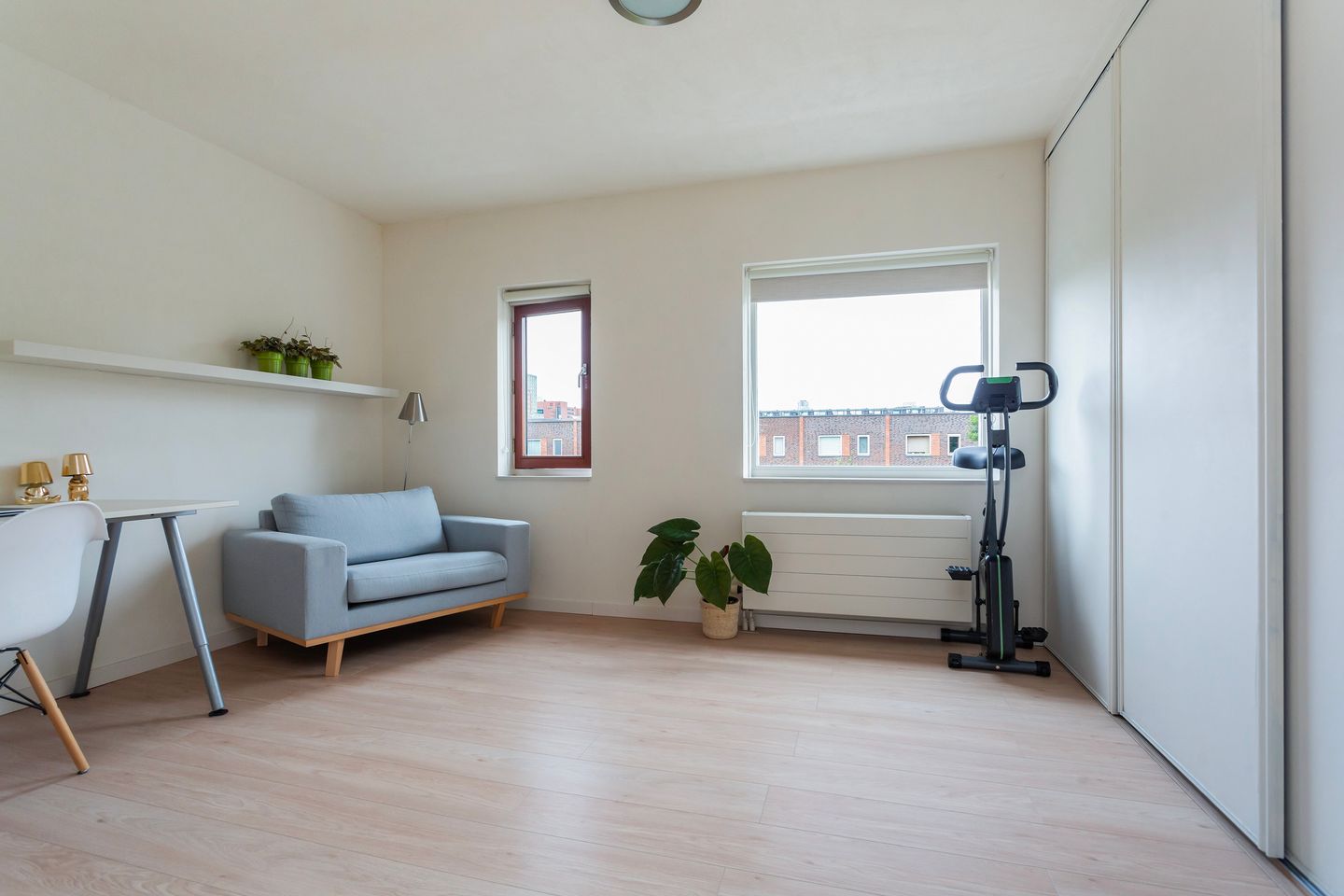 Photo 19 of H.A. Maaskantstraat 9