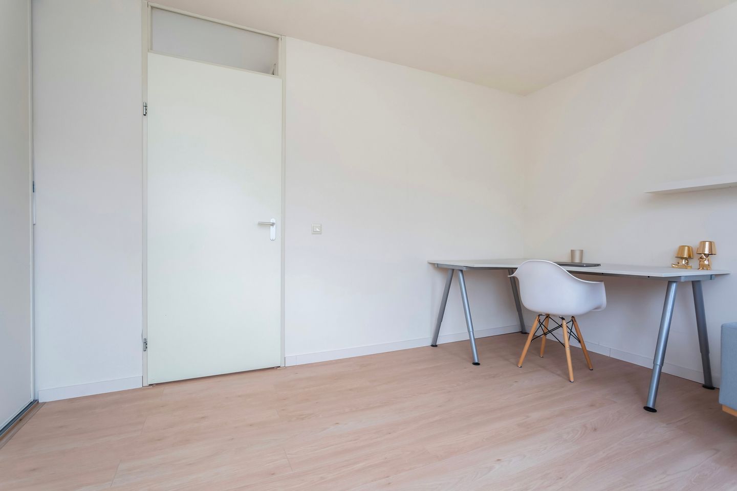 Photo 20 of H.A. Maaskantstraat 9