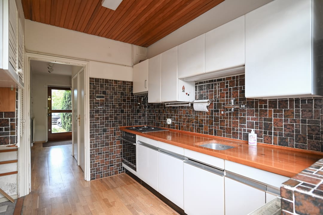 Foto 8 van Cornelia de Langelaan 29