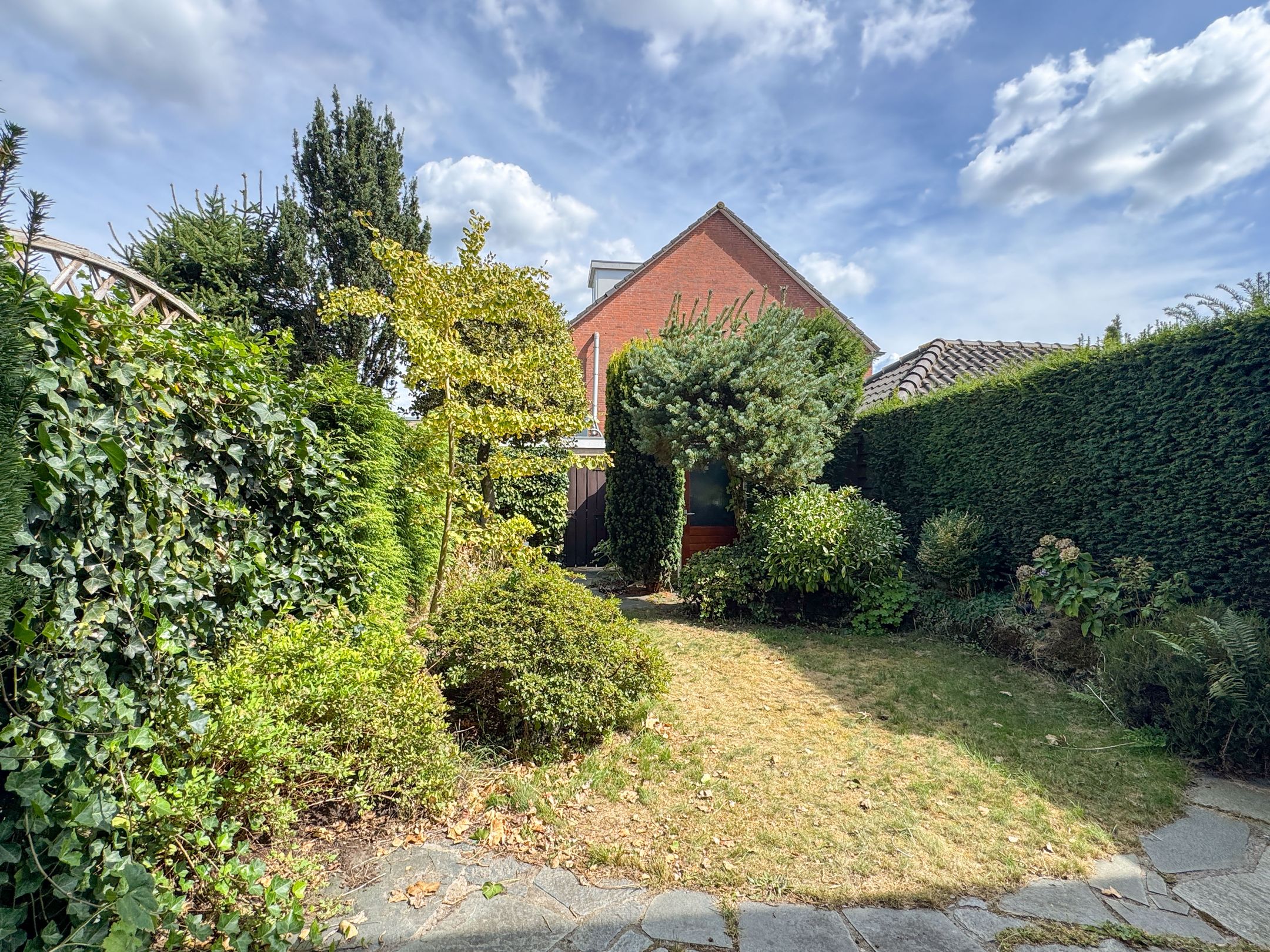 Foto 9 van Cornelia de Langelaan 29