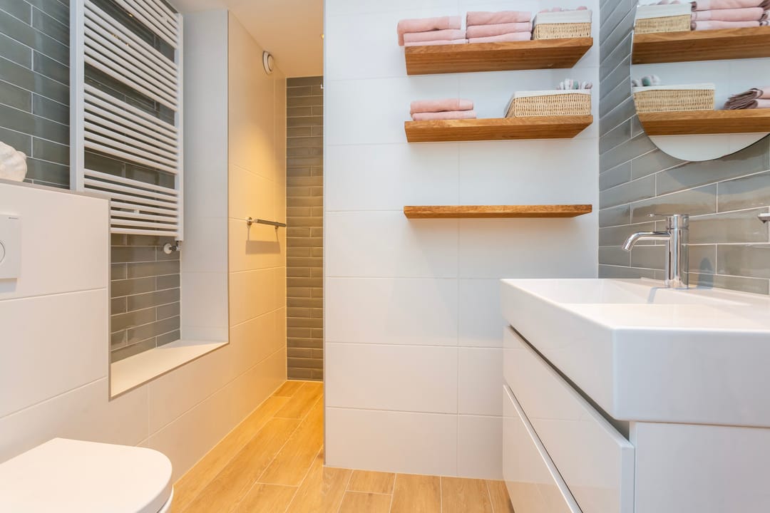 Photo 22 of H.A. Maaskantstraat 9