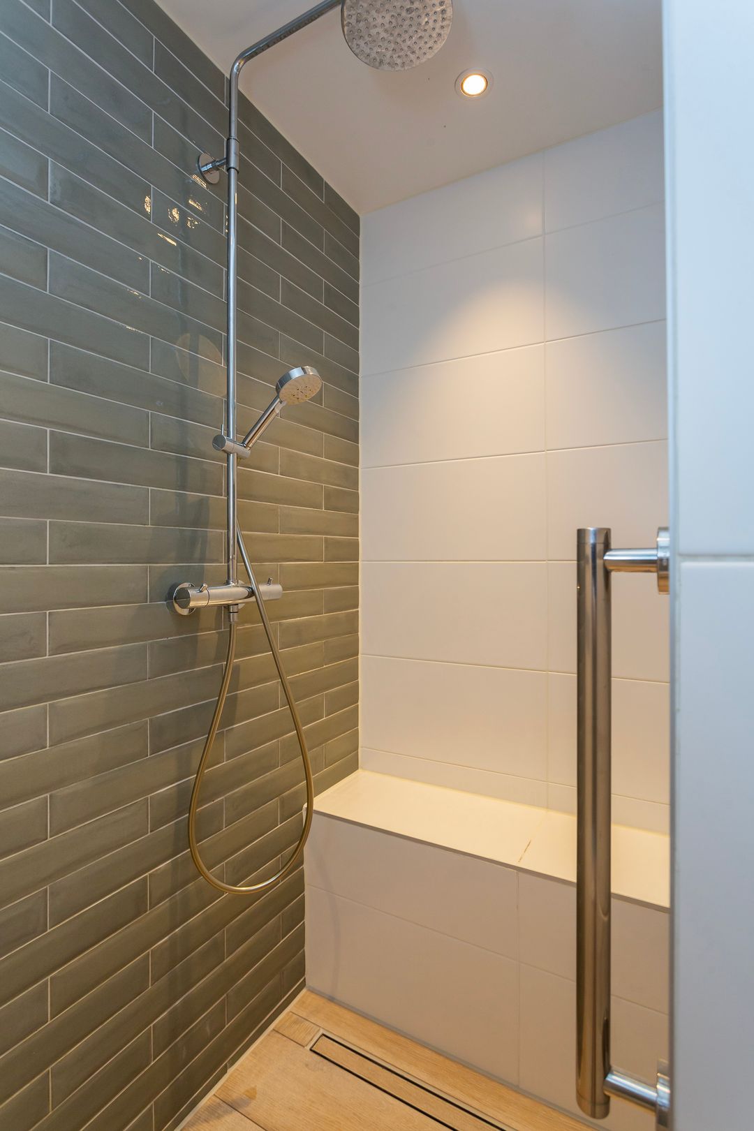 Photo 23 of H.A. Maaskantstraat 9