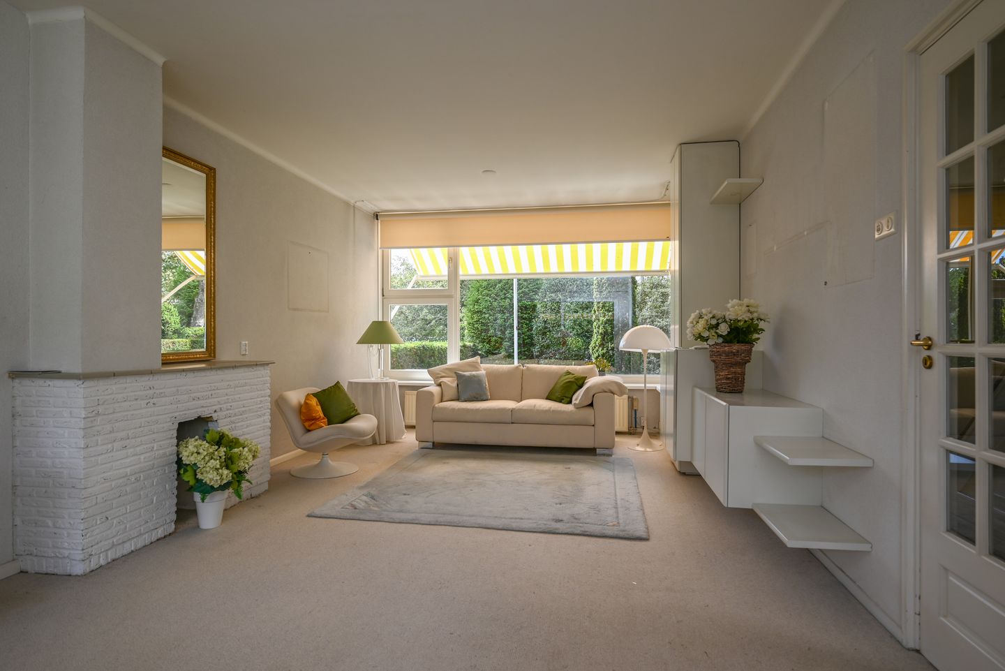 Foto 10 van Cornelia de Langelaan 29