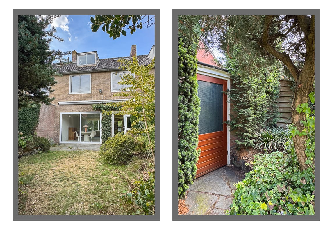 Foto 12 van Cornelia de Langelaan 29