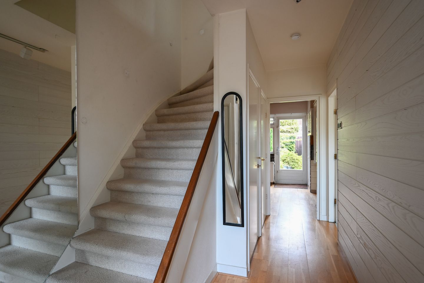 Foto 14 van Cornelia de Langelaan 29