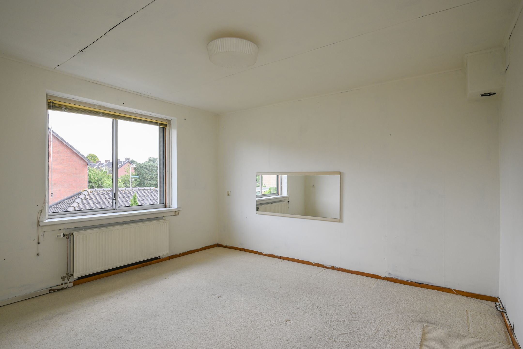 Foto 15 van Cornelia de Langelaan 29