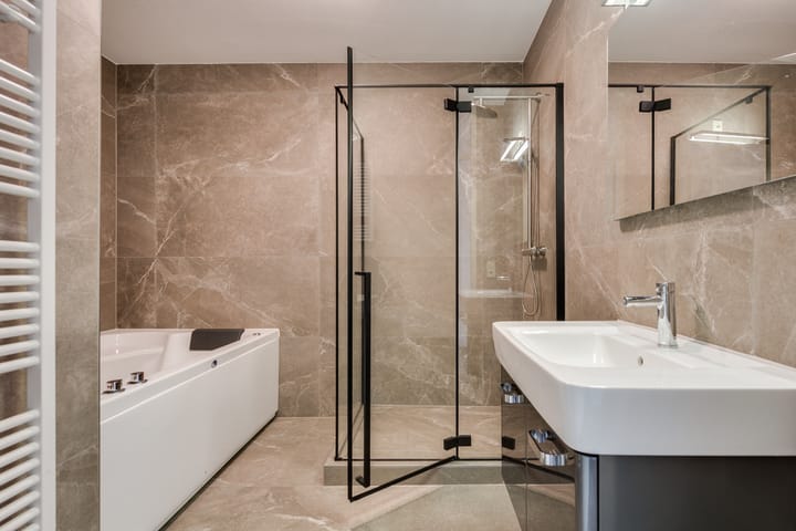 Photo 4 of Müllerkade 437