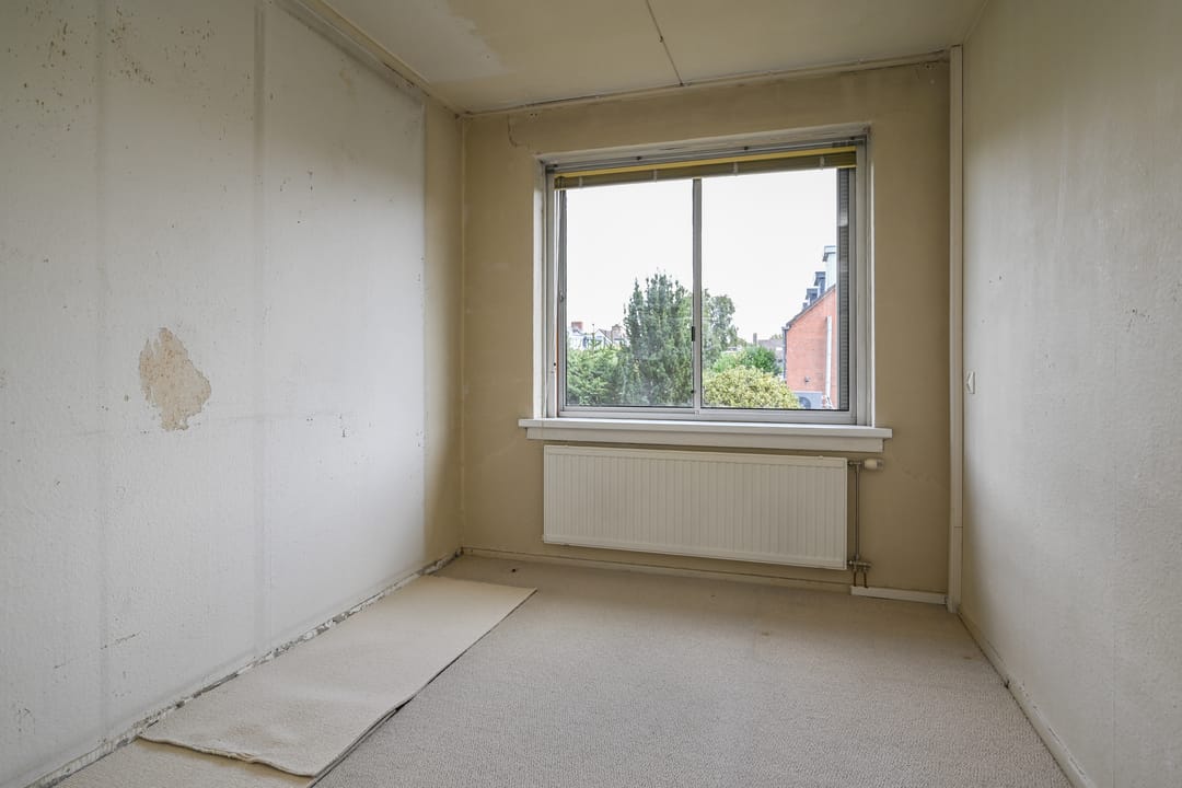 Foto 16 van Cornelia de Langelaan 29