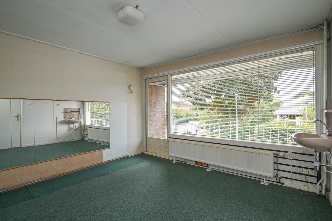 Foto 17 van Cornelia de Langelaan 29