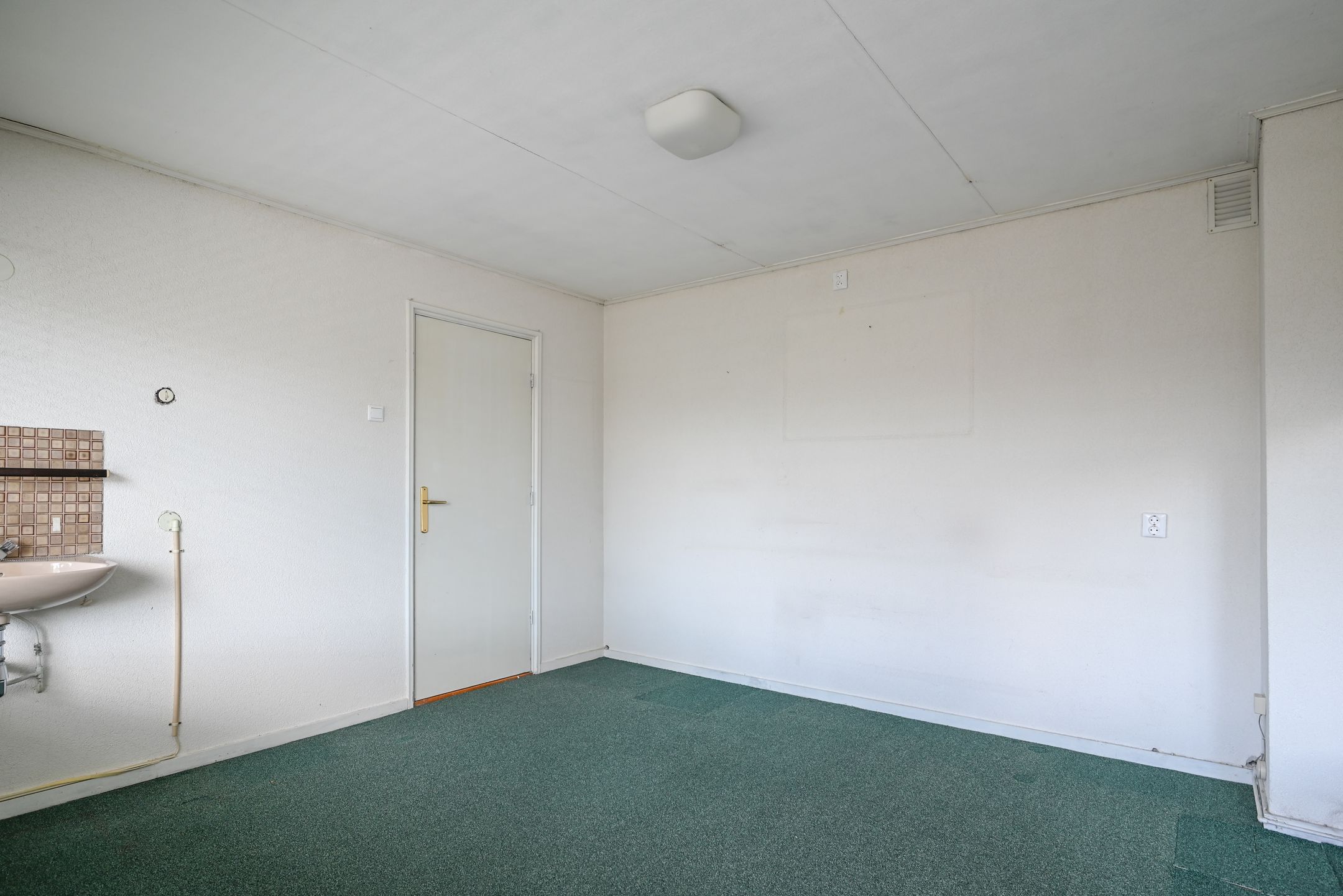 Foto 18 van Cornelia de Langelaan 29