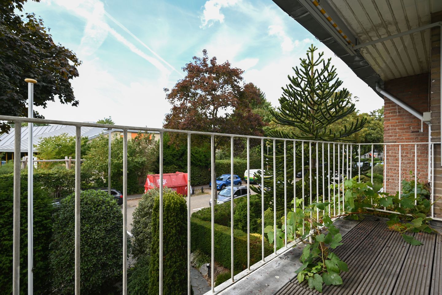 Foto 19 van Cornelia de Langelaan 29