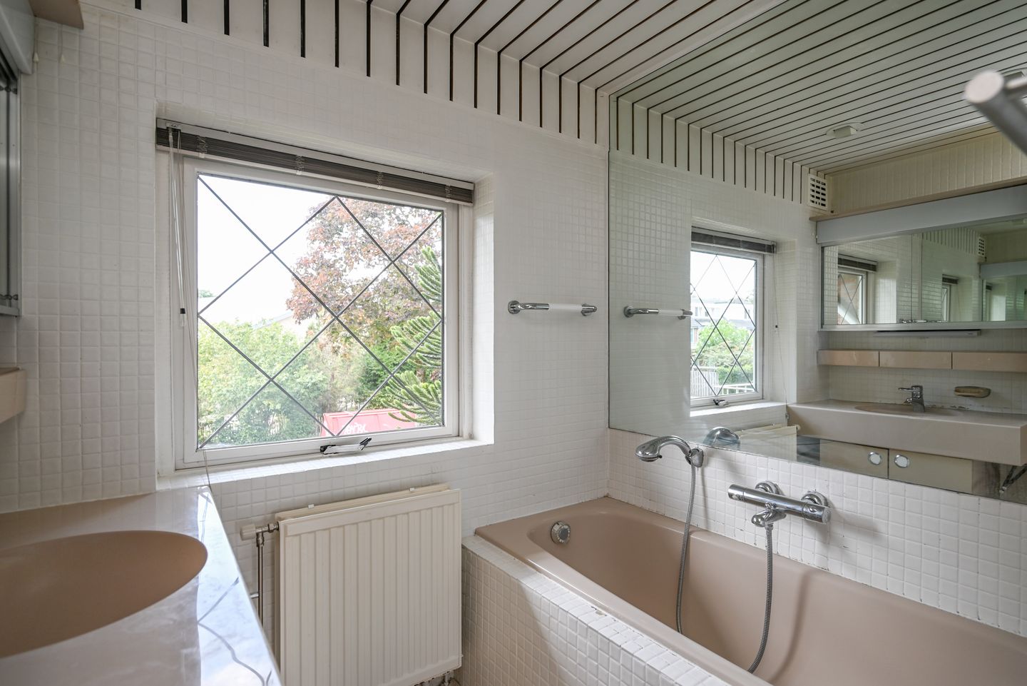 Foto 20 van Cornelia de Langelaan 29