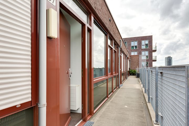 Photo 9 of Müllerkade 437