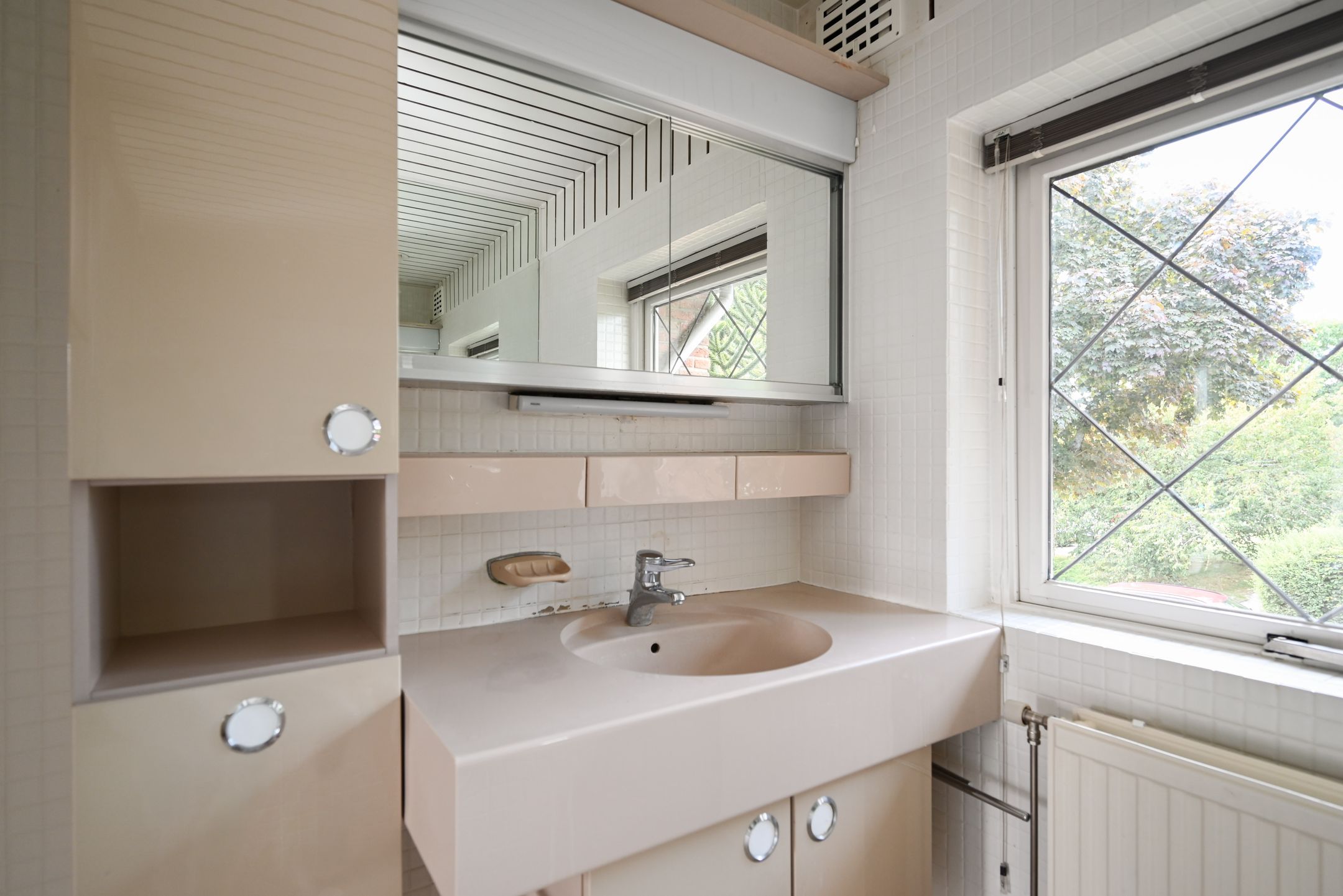 Foto 21 van Cornelia de Langelaan 29