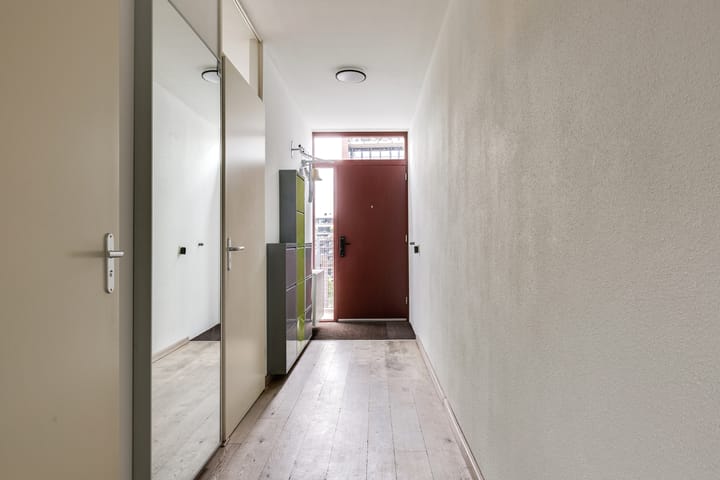 Photo 10 of Müllerkade 437