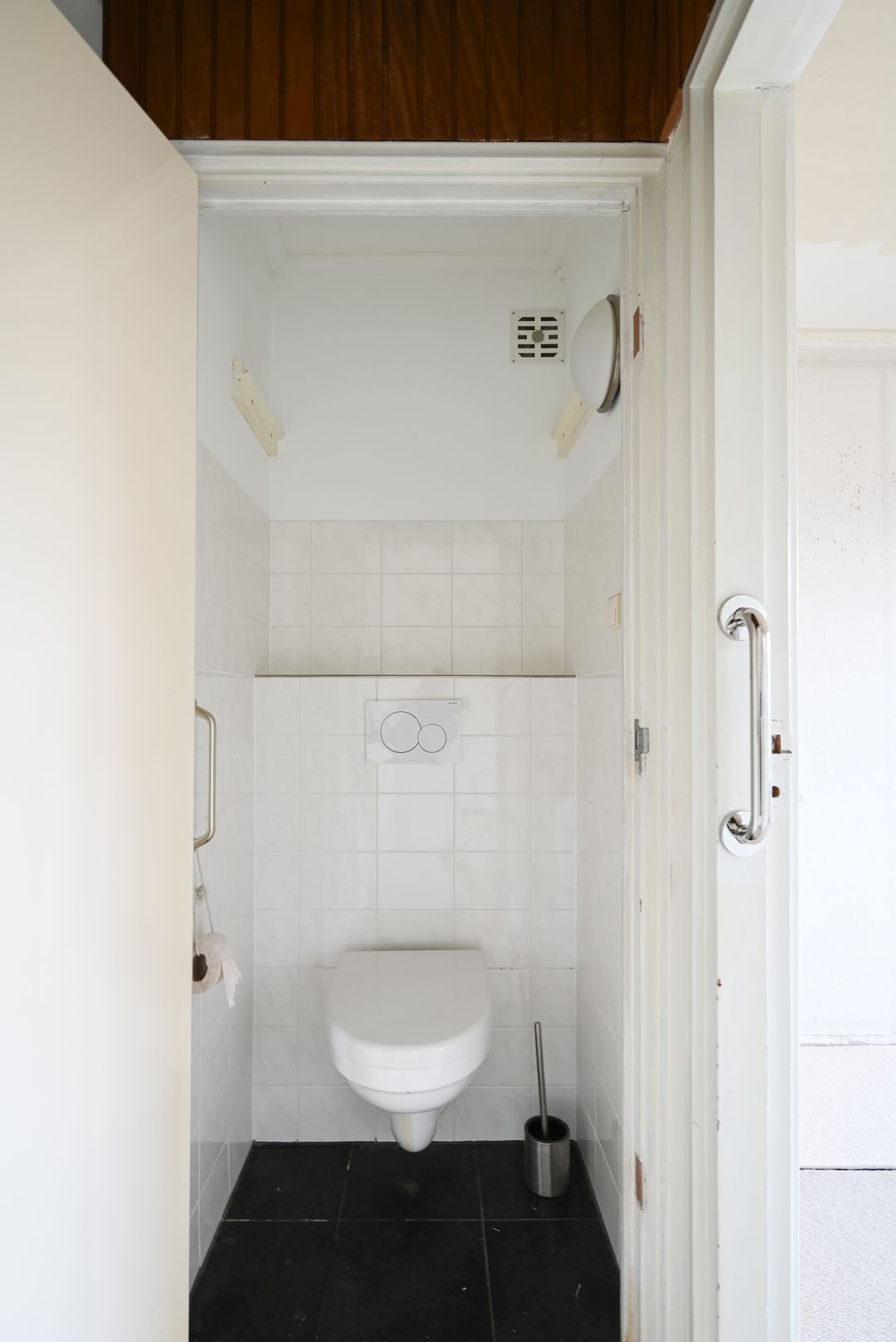 Foto 22 van Cornelia de Langelaan 29