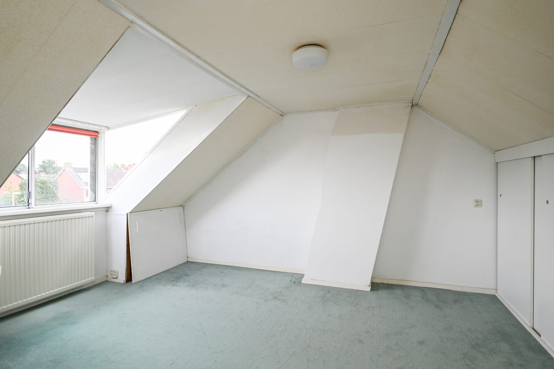 Foto 23 van Cornelia de Langelaan 29