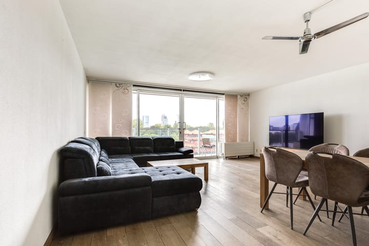 Photo 12 of Müllerkade 437