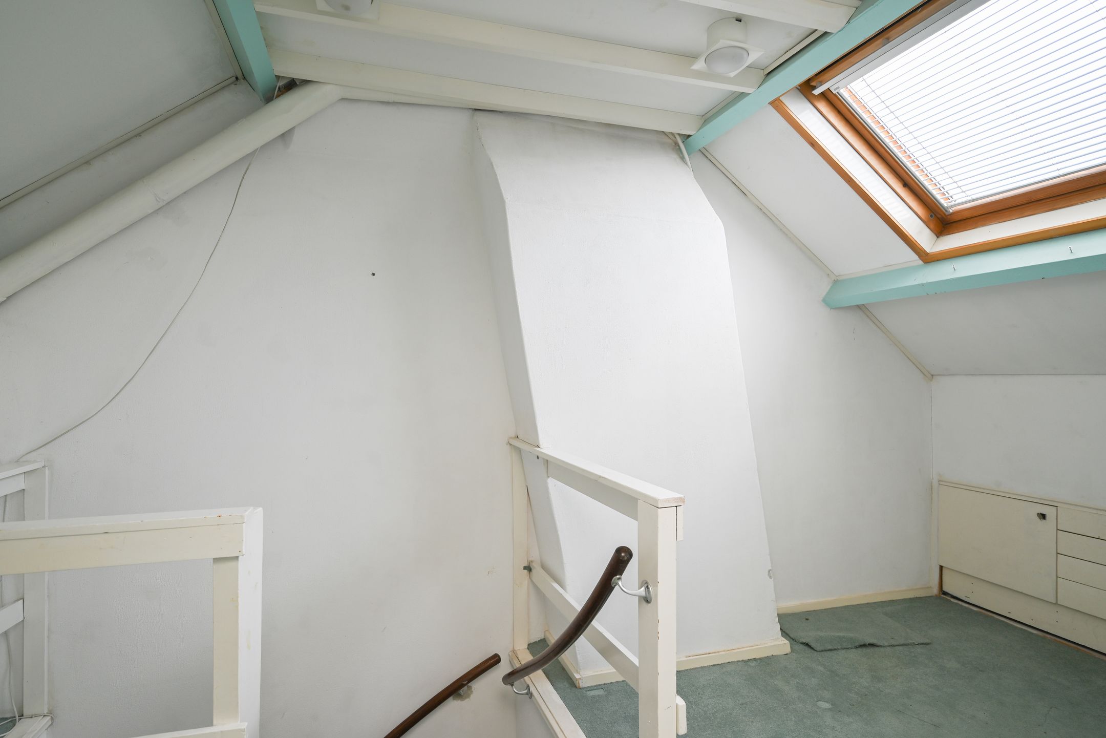 Foto 24 van Cornelia de Langelaan 29