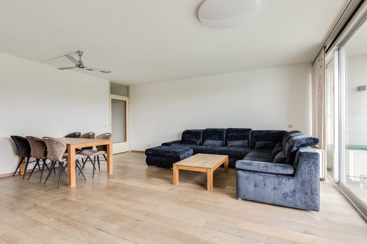 Photo 13 of Müllerkade 437