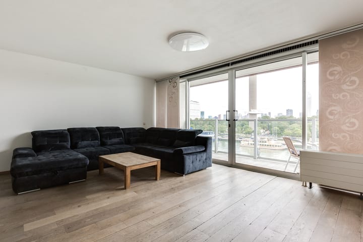 Photo 14 of Müllerkade 437