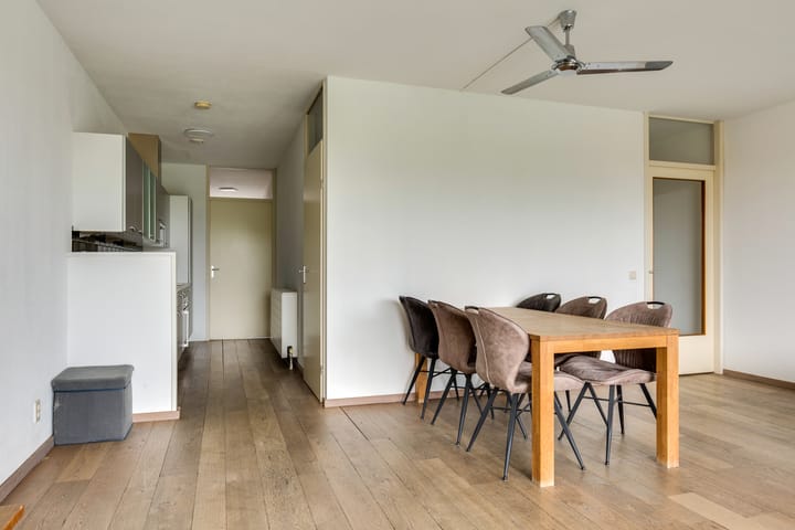 Photo 15 of Müllerkade 437