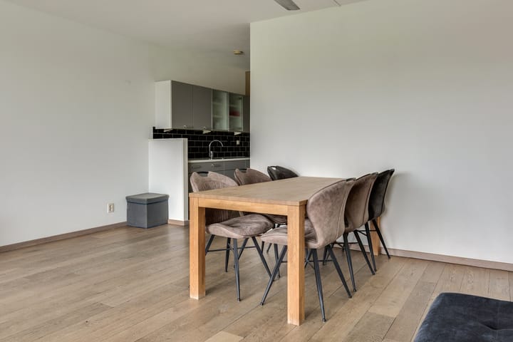 Photo 16 of Müllerkade 437