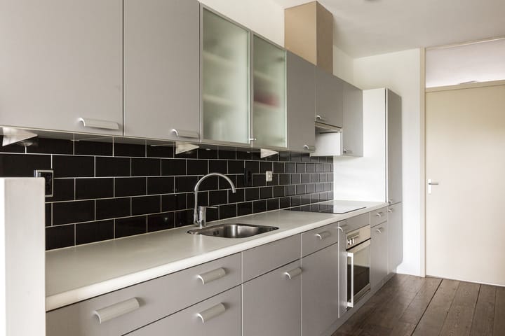 Photo 17 of Müllerkade 437