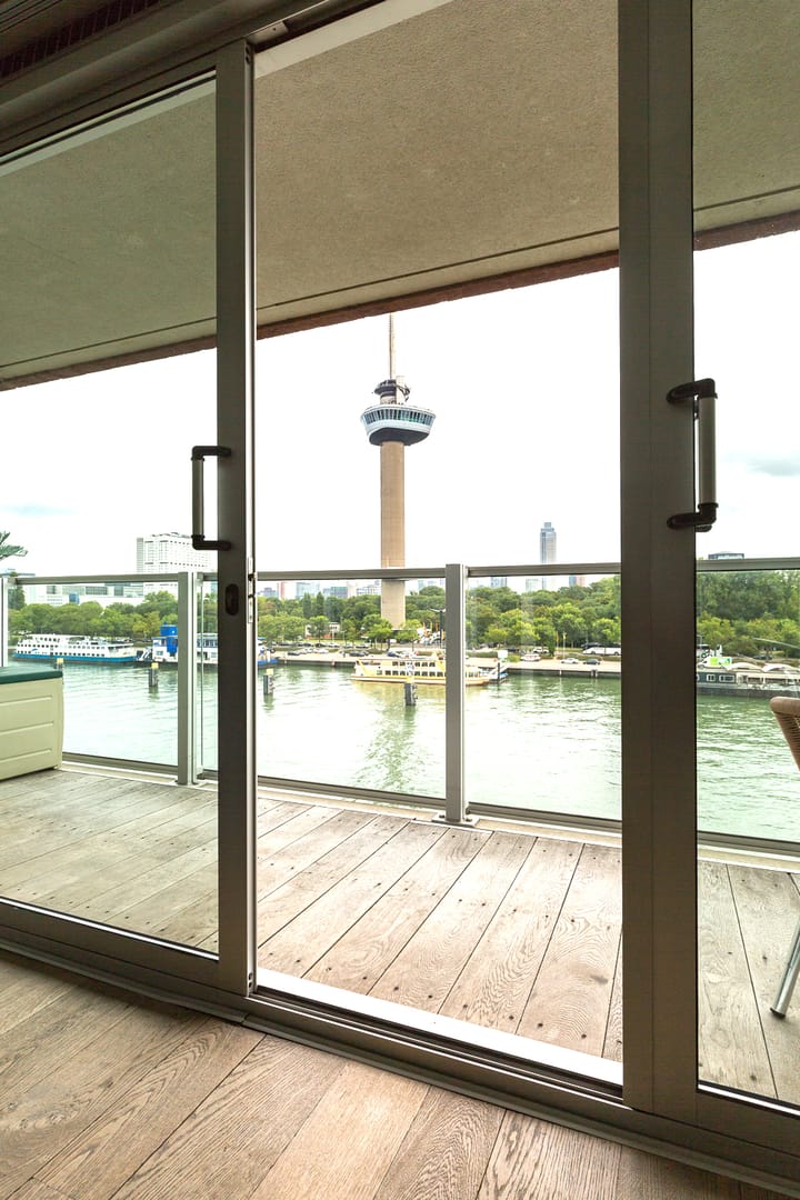 Photo 18 of Müllerkade 437