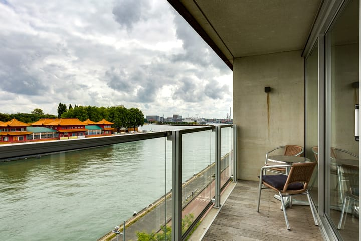 Photo 19 of Müllerkade 437