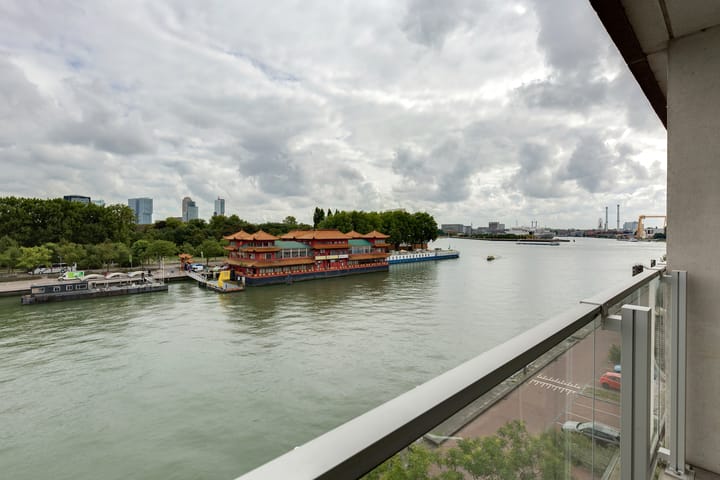 Photo 21 of Müllerkade 437