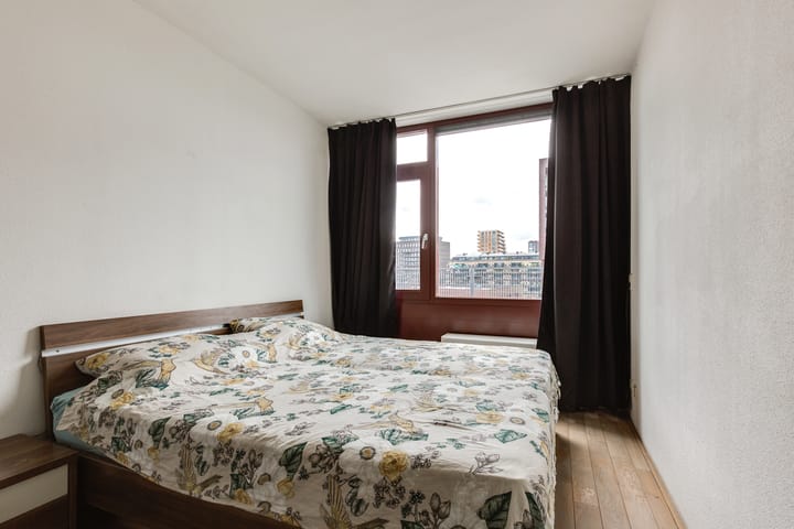 Photo 22 of Müllerkade 437