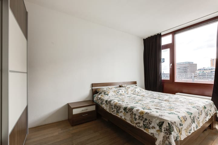 Photo 23 of Müllerkade 437