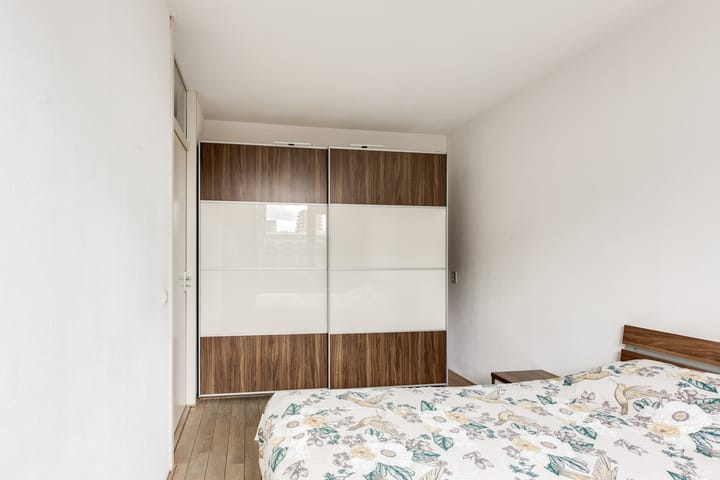 Photo 24 of Müllerkade 437