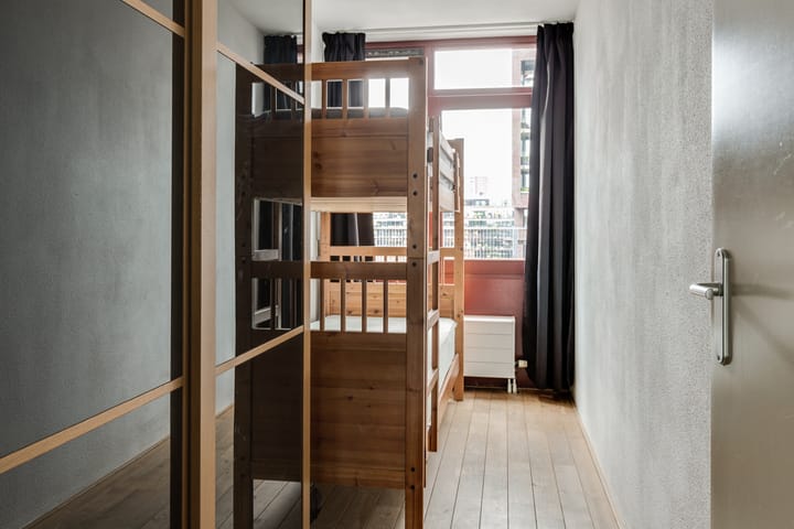 Photo 25 of Müllerkade 437