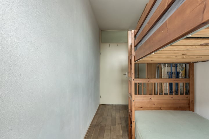 Photo 26 of Müllerkade 437