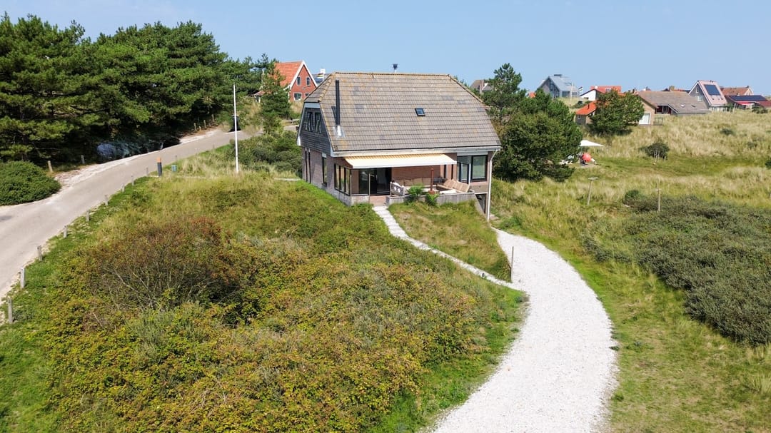 Photo 47 of West aan Zee 105