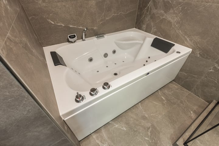 Photo 28 of Müllerkade 437