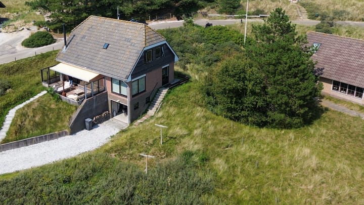 Photo 48 of West aan Zee 105