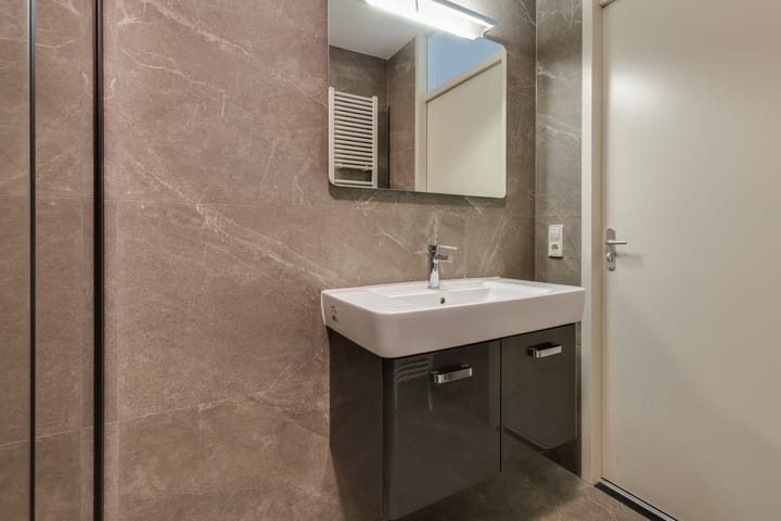 Photo 29 of Müllerkade 437