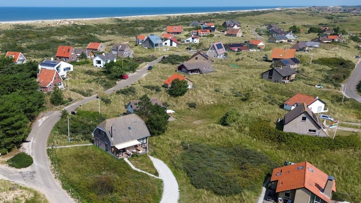 Photo 50 of West aan Zee 105