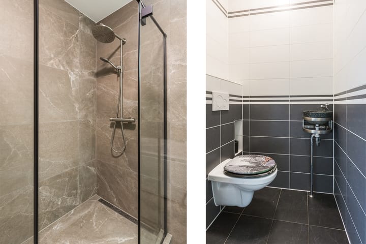 Photo 30 of Müllerkade 437