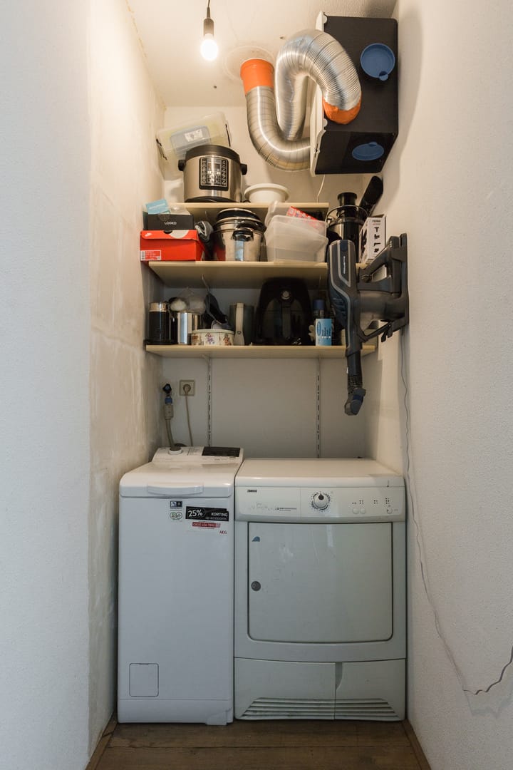 Photo 31 of Müllerkade 437