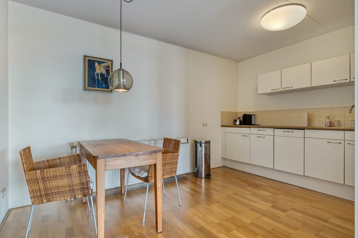 Foto 2 van Muzenstraat 70