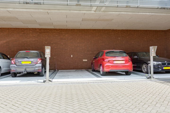 Photo 32 of Müllerkade 437