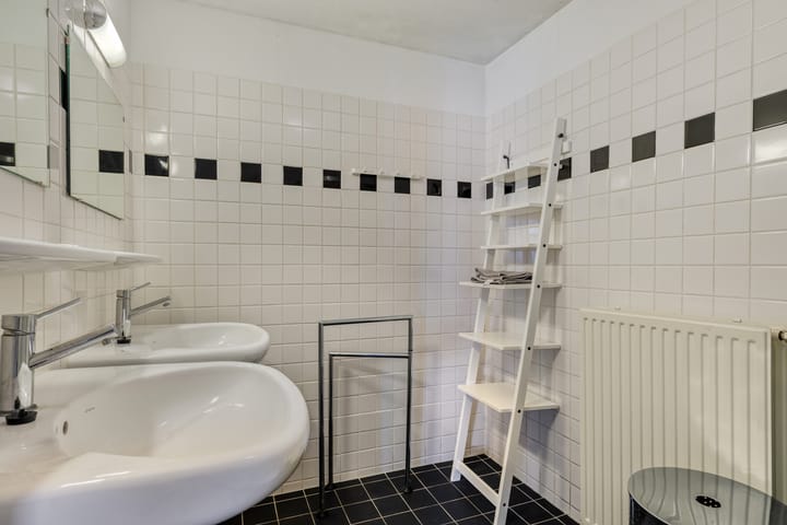 Foto 3 van Muzenstraat 70