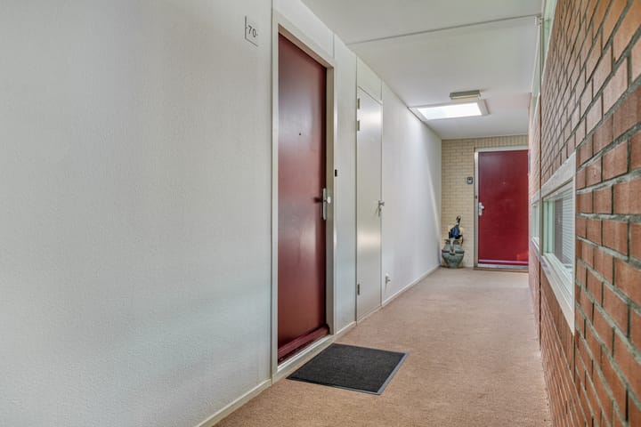 Foto 4 van Muzenstraat 70