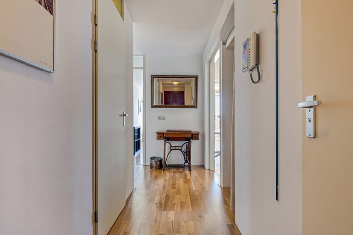 Foto 5 van Muzenstraat 70