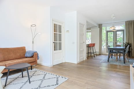 St Hubertusstraat 21 secondary image