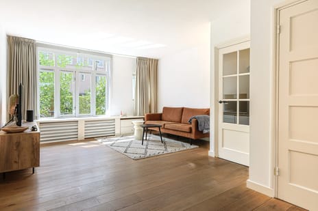 St Hubertusstraat 21 tertiary image